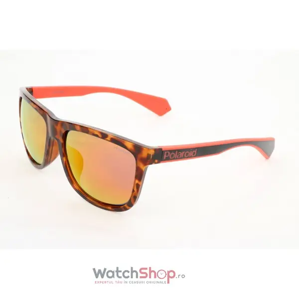 Ochelari de soare dama Polaroid PLD6062-FS-86
