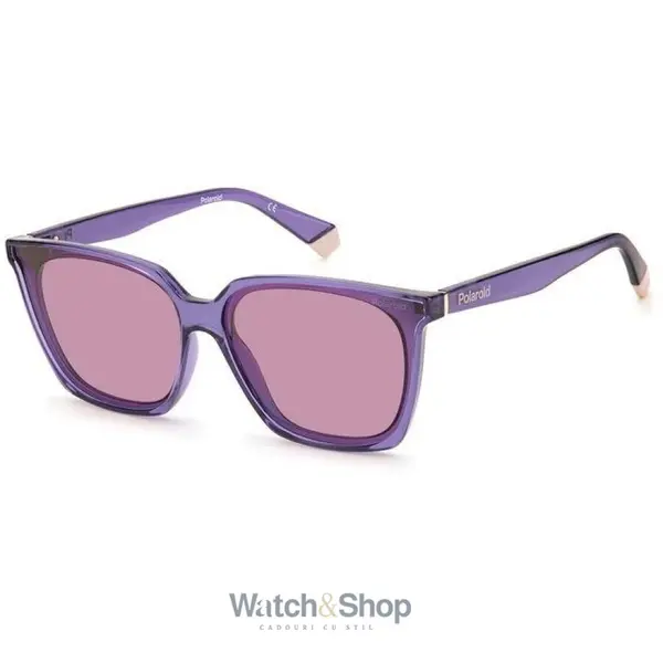 Ochelari de soare dama Polaroid PLD6160SB3V