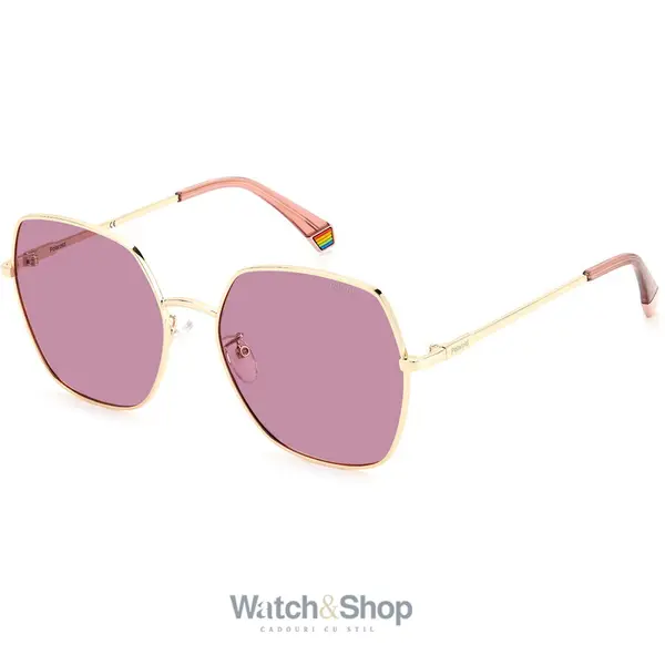 Ochelari de soare dama Polaroid PLD6178GSEYR0