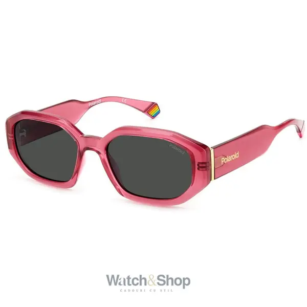 Ochelari de soare dama Polaroid PLD6189S35J