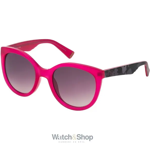 Ochelari de soare dama Police SPL4085402GR