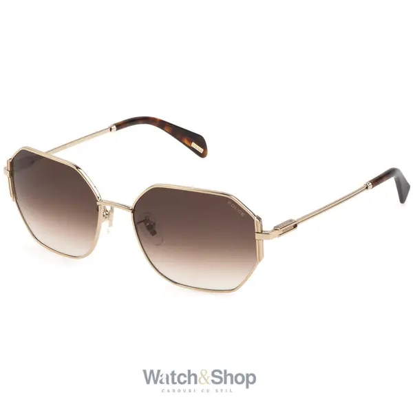 Ochelari de soare dama Police SPLF35-550300