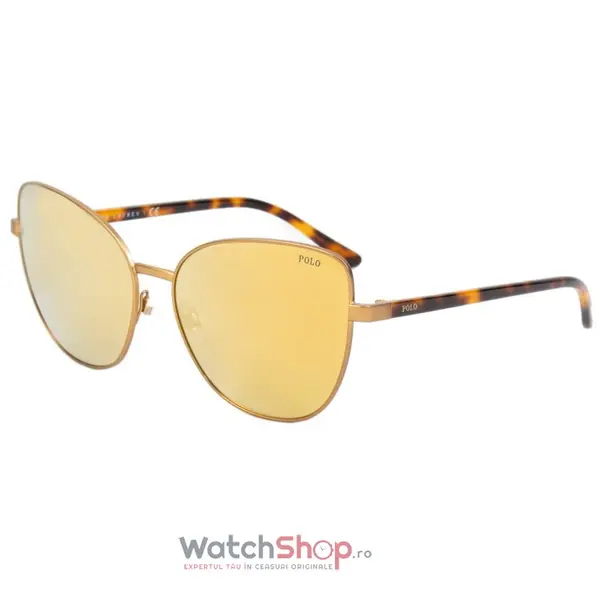 Ochelari de soare dama POLO RALPH LAUREN P312193247P61