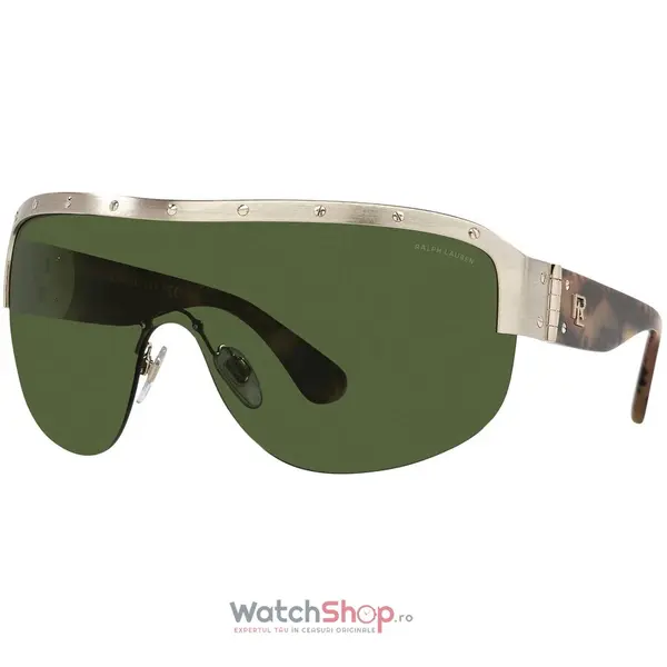Ochelari de soare dama Ralph Lauren 0RL7070-911671