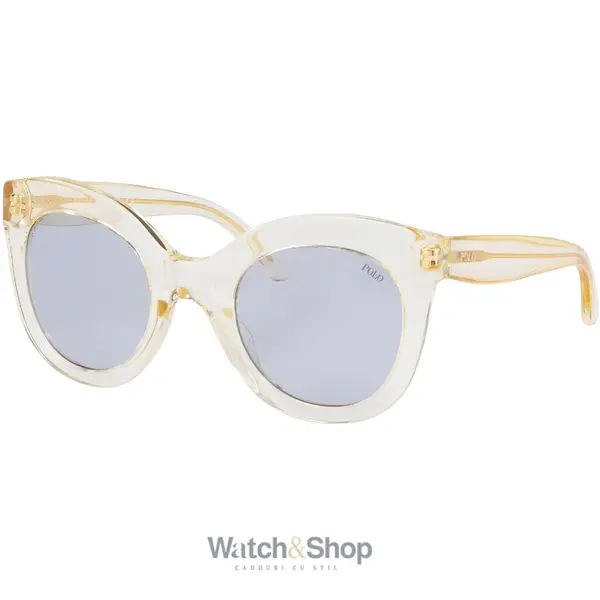 Ochelari de soare dama Ralph Lauren PH4148-50341A