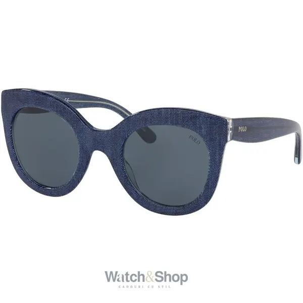 Ochelari de soare dama Ralph Lauren PH4148-578787