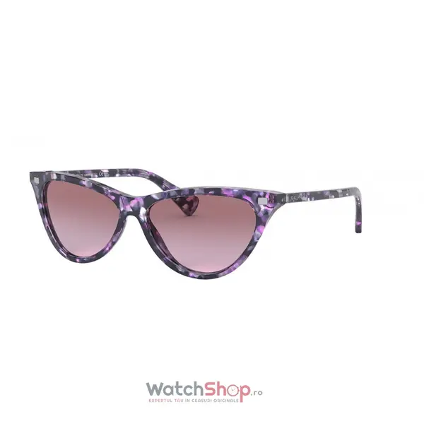 Ochelari de soare dama Ralph Lauren RA5271-58928H