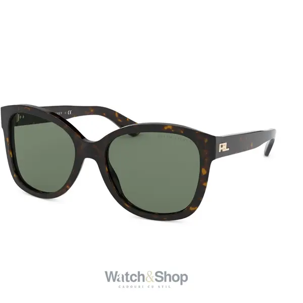Ochelari de soare dama Ralph Lauren RL8180-500371