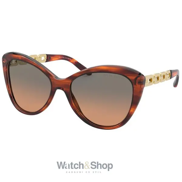 Ochelari de soare dama Ralph Lauren RL8184-500718