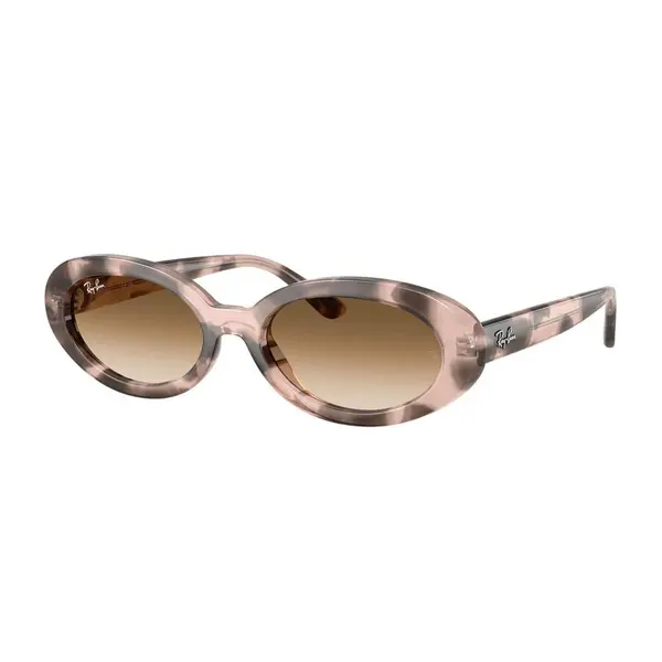 Ochelari de soare dama Ray-Ban RB2223 144951
