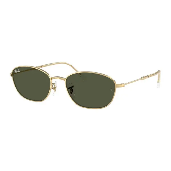 Ochelari de soare dama Ray-Ban RB3749 001/31