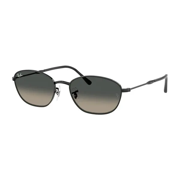 Ochelari de soare dama Ray-Ban RB3749 002/71