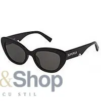 Ochelari de soare dama Sting SST458-530700