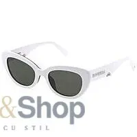 Ochelari de soare dama Sting SST458-530847