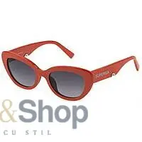 Ochelari de soare dama Sting SST458-5309JT