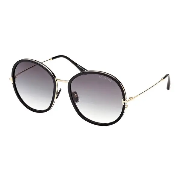 Ochelari de soare dama Tom Ford FT0946 01B