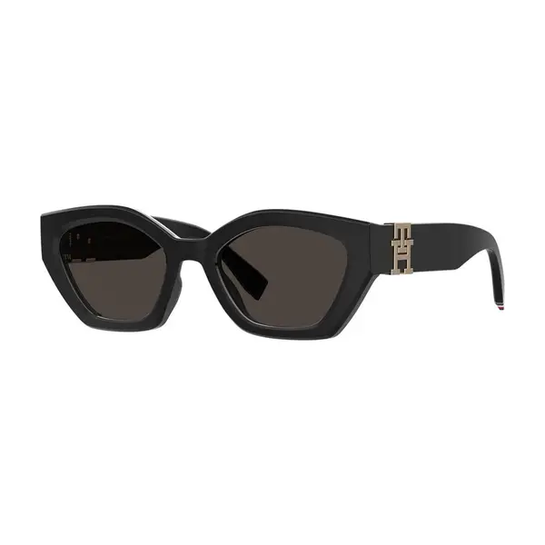 Ochelari de soare dama Tommy Hilfiger TH 1979/S 807