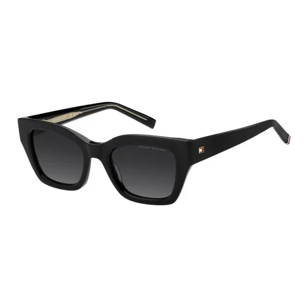 Ochelari de soare dama Tommy Hilfiger TH 2264/S 807