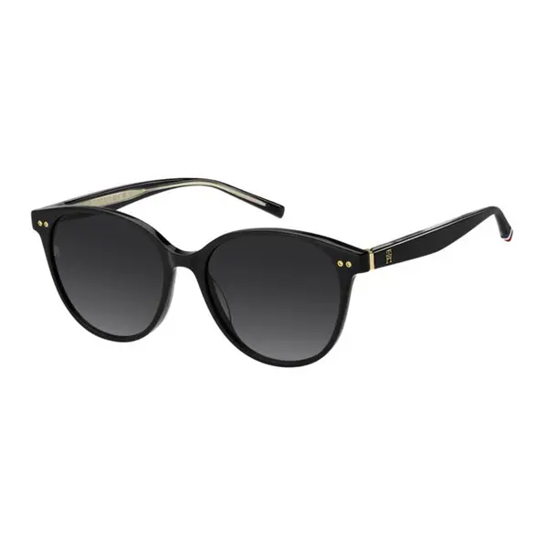 Ochelari de soare dama Tommy Hilfiger TH 2289/S 807