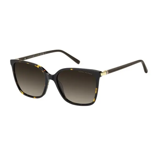 Ochelari de soare dama Tommy Hilfiger TH 2349/S 086