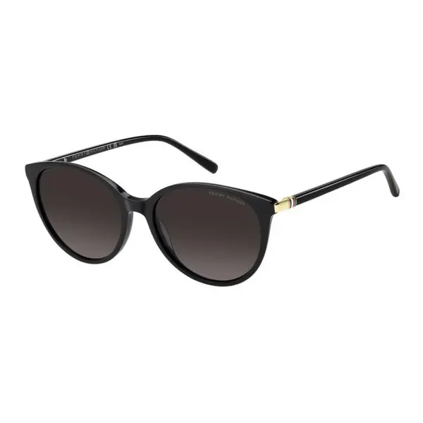 Ochelari de soare dama Tommy Hilfiger TH 2350/S 807
