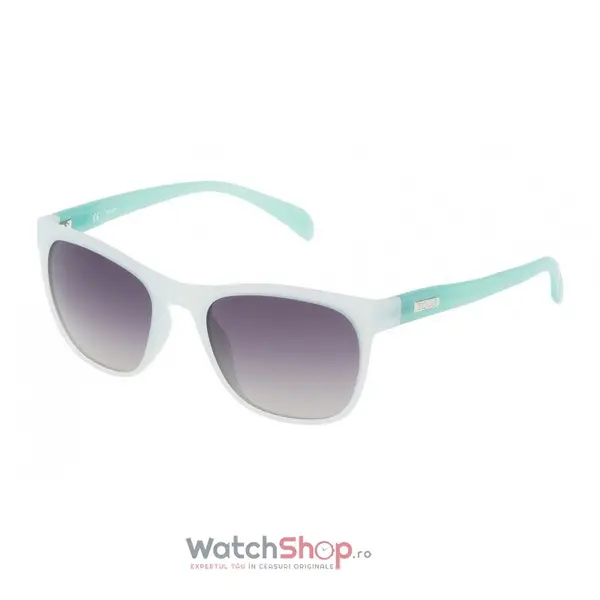 Ochelari de soare dama TOUS STO912-536G7M