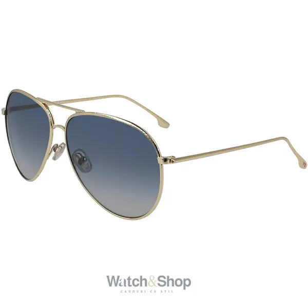 Ochelari de soare dama Victoria Beckham VB203S-706