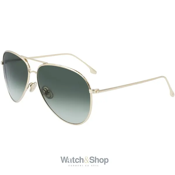 Ochelari de soare dama Victoria Beckham VB203S-713