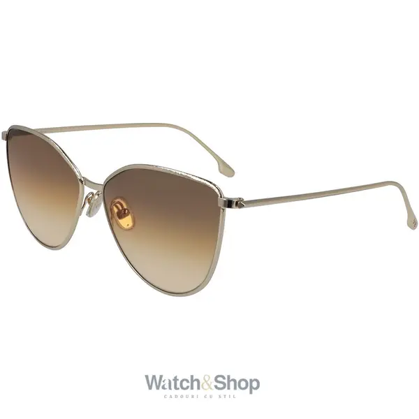 Ochelari de soare dama Victoria Beckham VB209S-708