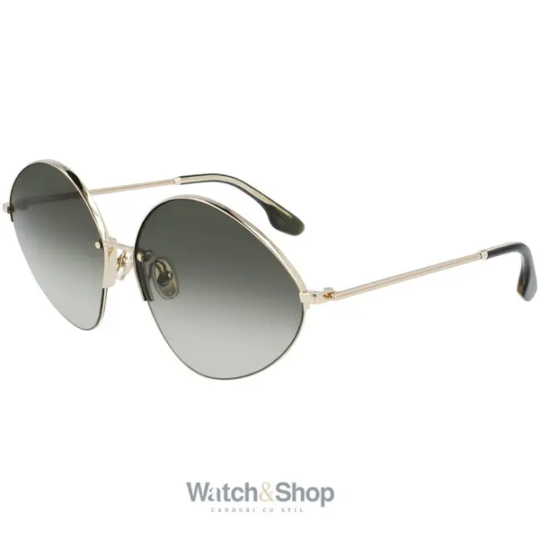Ochelari de soare dama Victoria Beckham VB220S-713