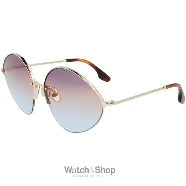 Ochelari de soare dama Victoria Beckham VB220S-731