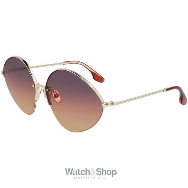 Ochelari de soare dama Victoria Beckham VB220S-732