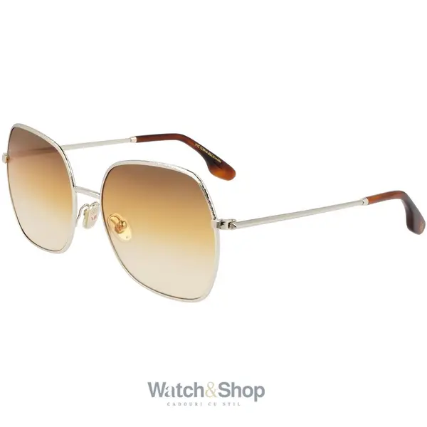 Ochelari de soare dama Victoria Beckham VB223S-708