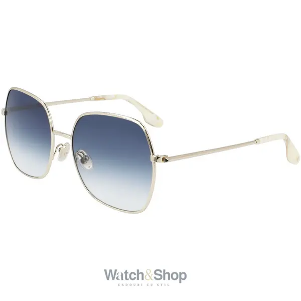 Ochelari de soare dama Victoria Beckham VB223S-720