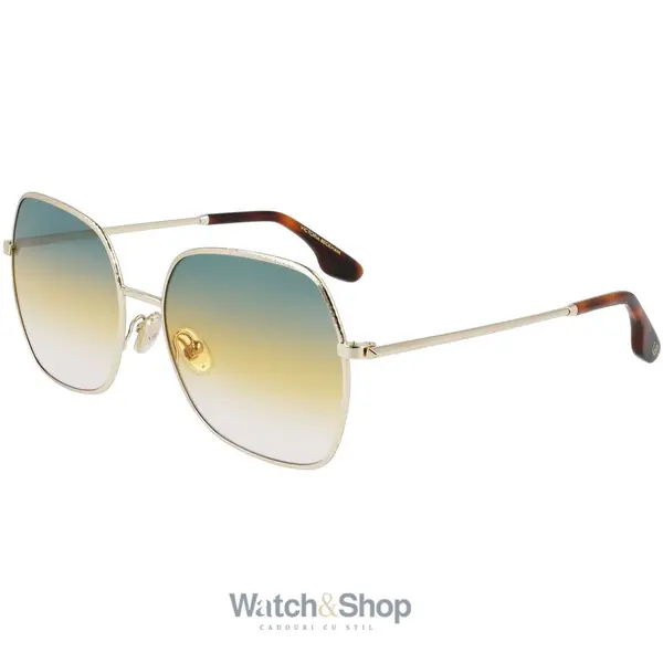 Ochelari de soare dama Victoria Beckham VB223S-727