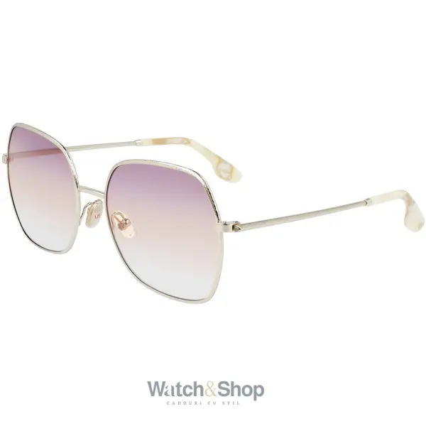 Ochelari de soare dama Victoria Beckham VB223S-728