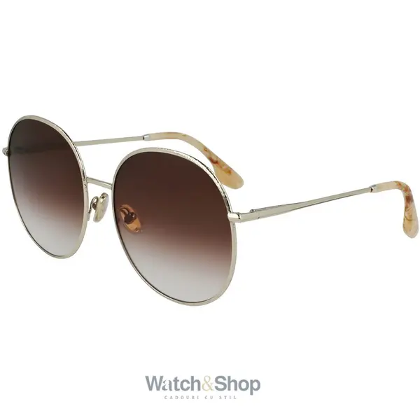 Ochelari de soare dama Victoria Beckham VB224S-702