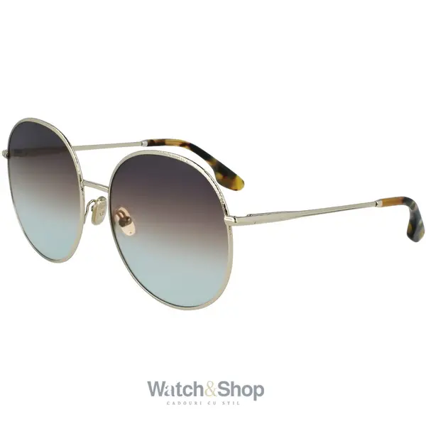 Ochelari de soare dama Victoria Beckham VB224S-730