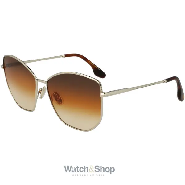 Ochelari de soare dama Victoria Beckham VB225S-702