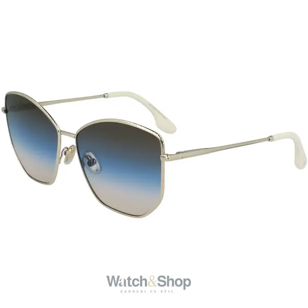 Ochelari de soare dama Victoria Beckham VB225S-734