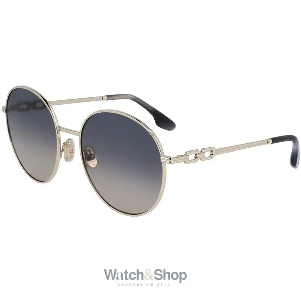 Ochelari de soare dama Victoria Beckham VB231S-756