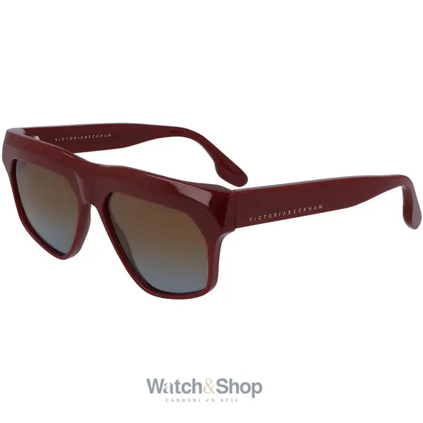 Ochelari de soare dama Victoria Beckham VB603S-604