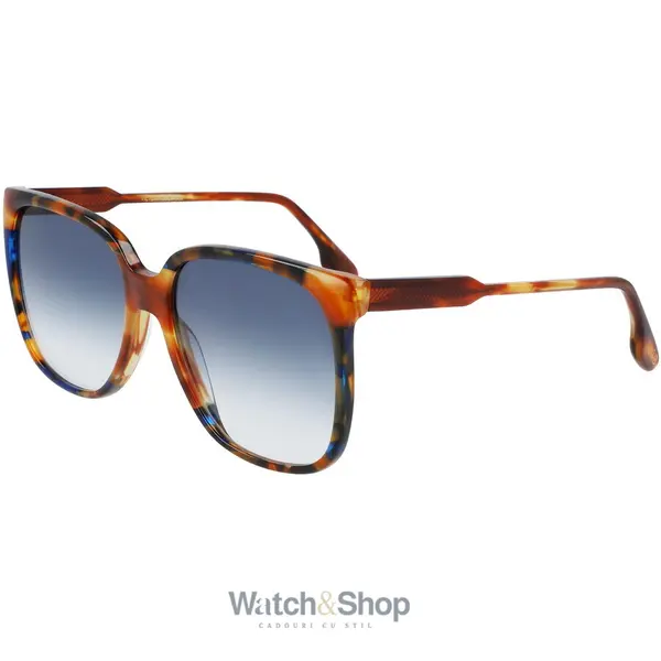 Ochelari de soare dama Victoria Beckham VB610SCB-212