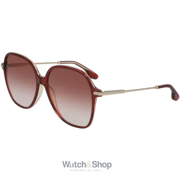 Ochelari de soare dama Victoria Beckham VB613S-607