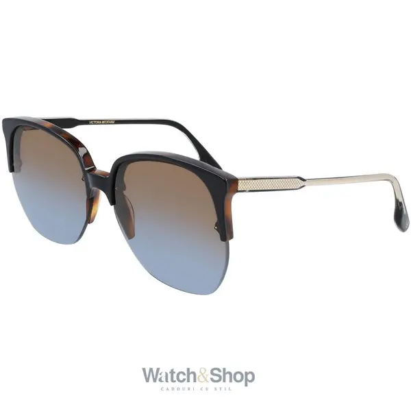 Ochelari de soare dama Victoria Beckham VB617S-005