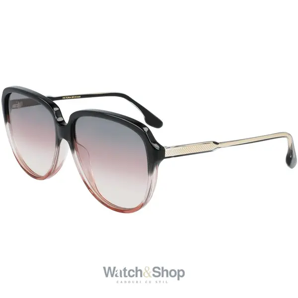Ochelari de soare dama Victoria Beckham VB618S-039