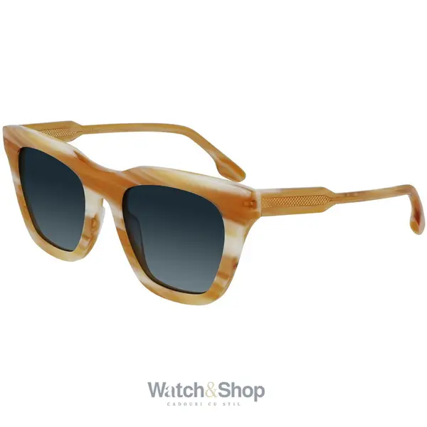 Ochelari de soare dama Victoria Beckham VB630S-774