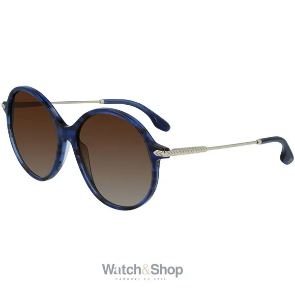 Ochelari de soare dama Victoria Beckham VB632S-419