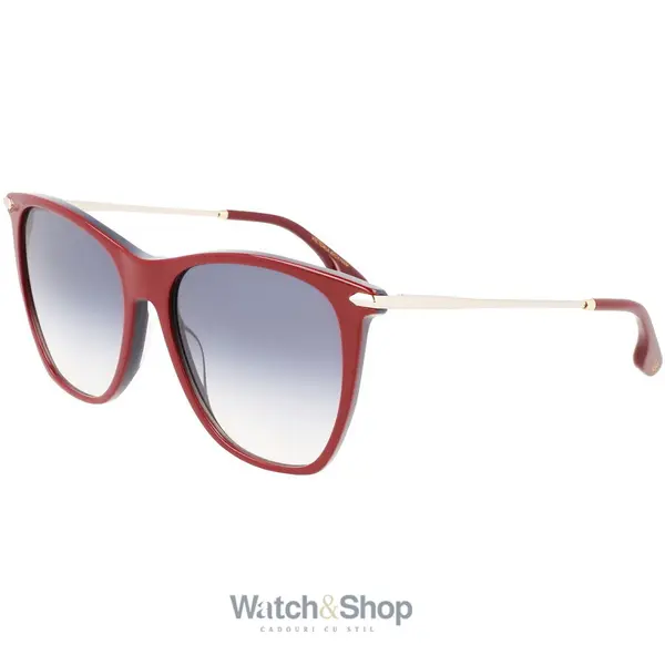Ochelari de soare dama Victoria Beckham VB636S-619