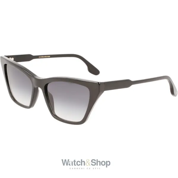 Ochelari de soare dama Victoria Beckham VB638S-001